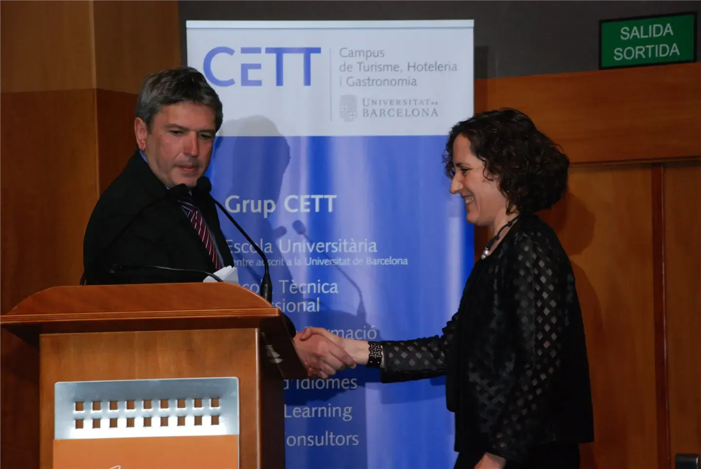 2015-2024: Innovación, inteligencia artificial y sostenibilidad 5
