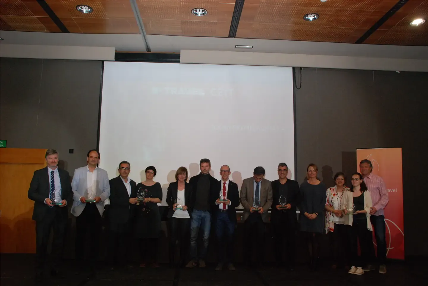 2015-2024: Innovación, inteligencia artificial y sostenibilidad 6