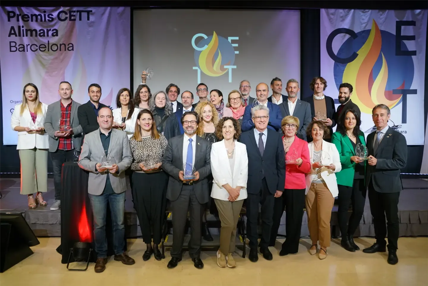 2015-2024: Innovación, inteligencia artificial y sostenibilidad 8