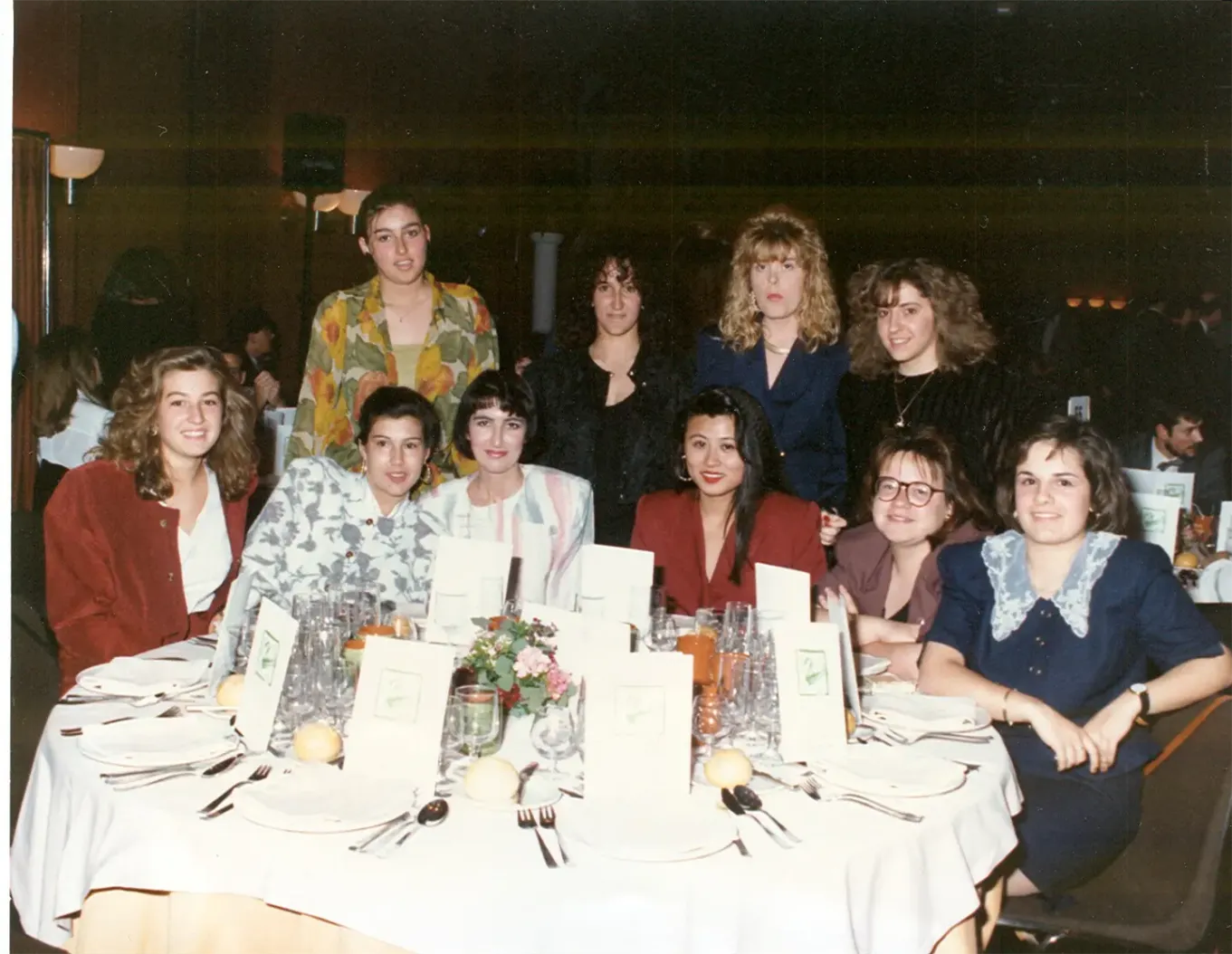 1985-1995: La era de la promoción impresa y la comunicación institucional_imatge 5