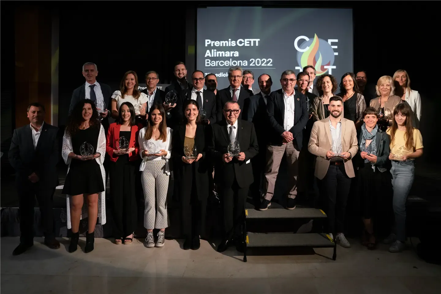 2015-2024: Innovación, inteligencia artificial y sostenibilidad 4