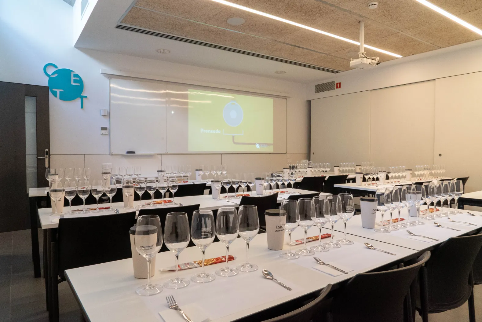 aula-sommeliers_cett