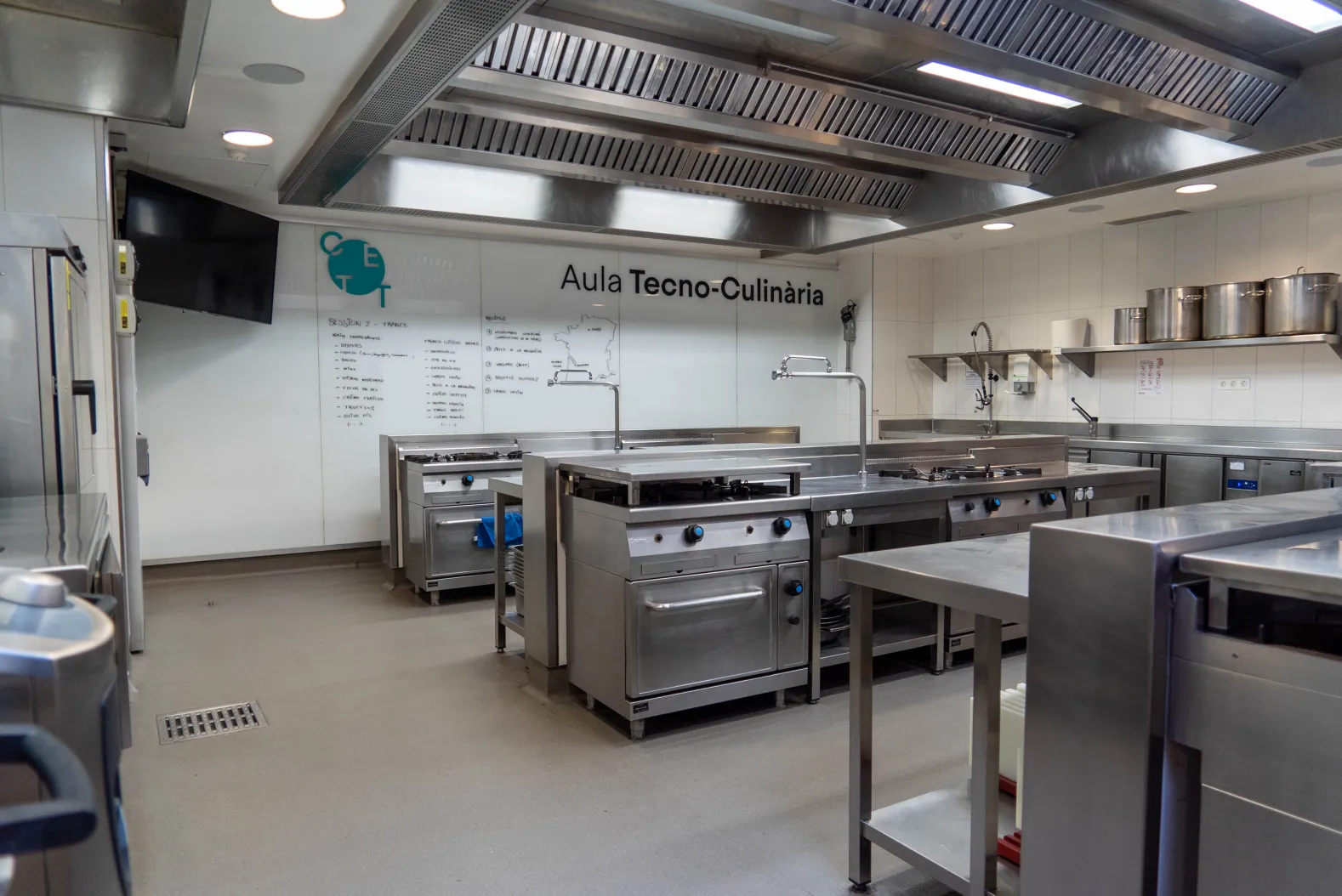 aula-tecno-culinaria_cett