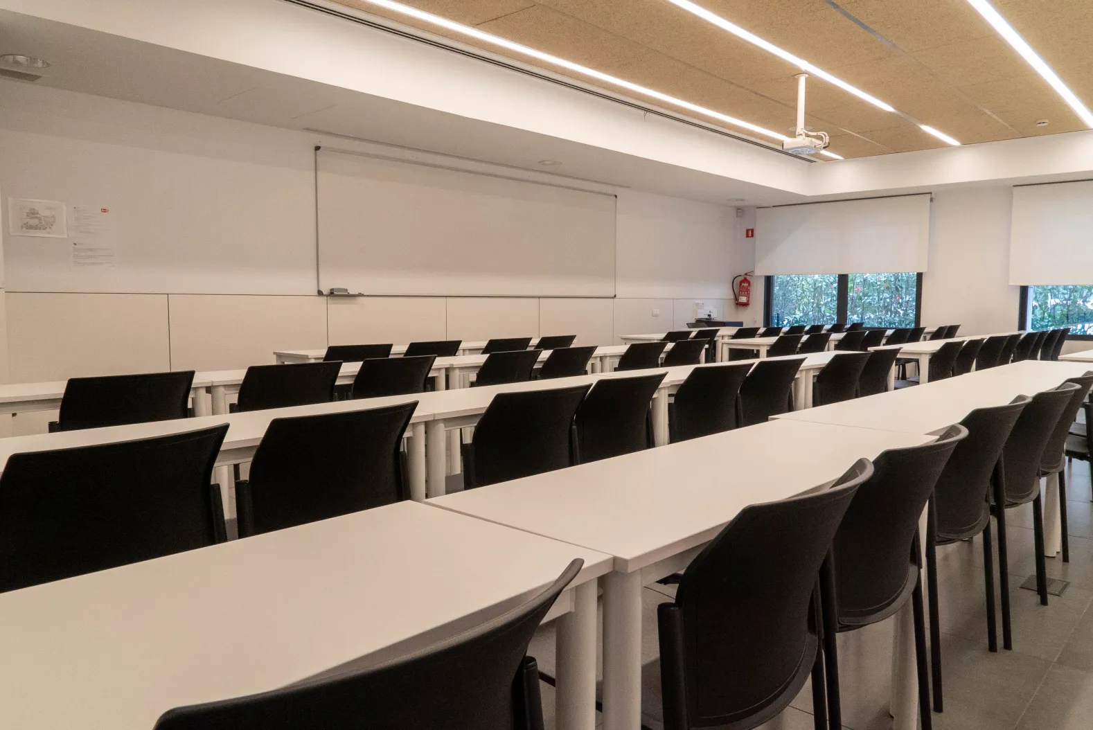aula_cett