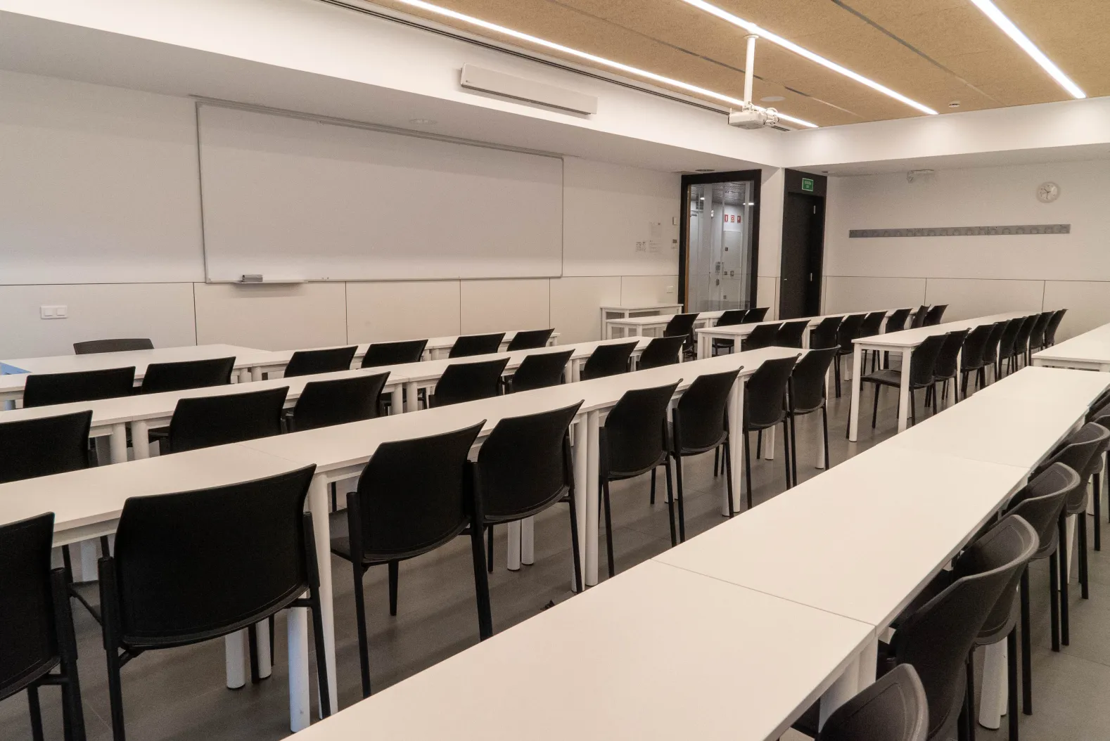 aula_cett