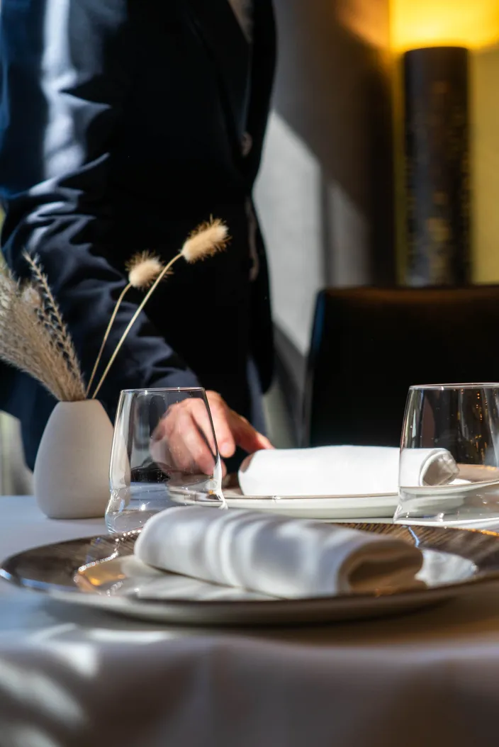 aula_restaurant_cett