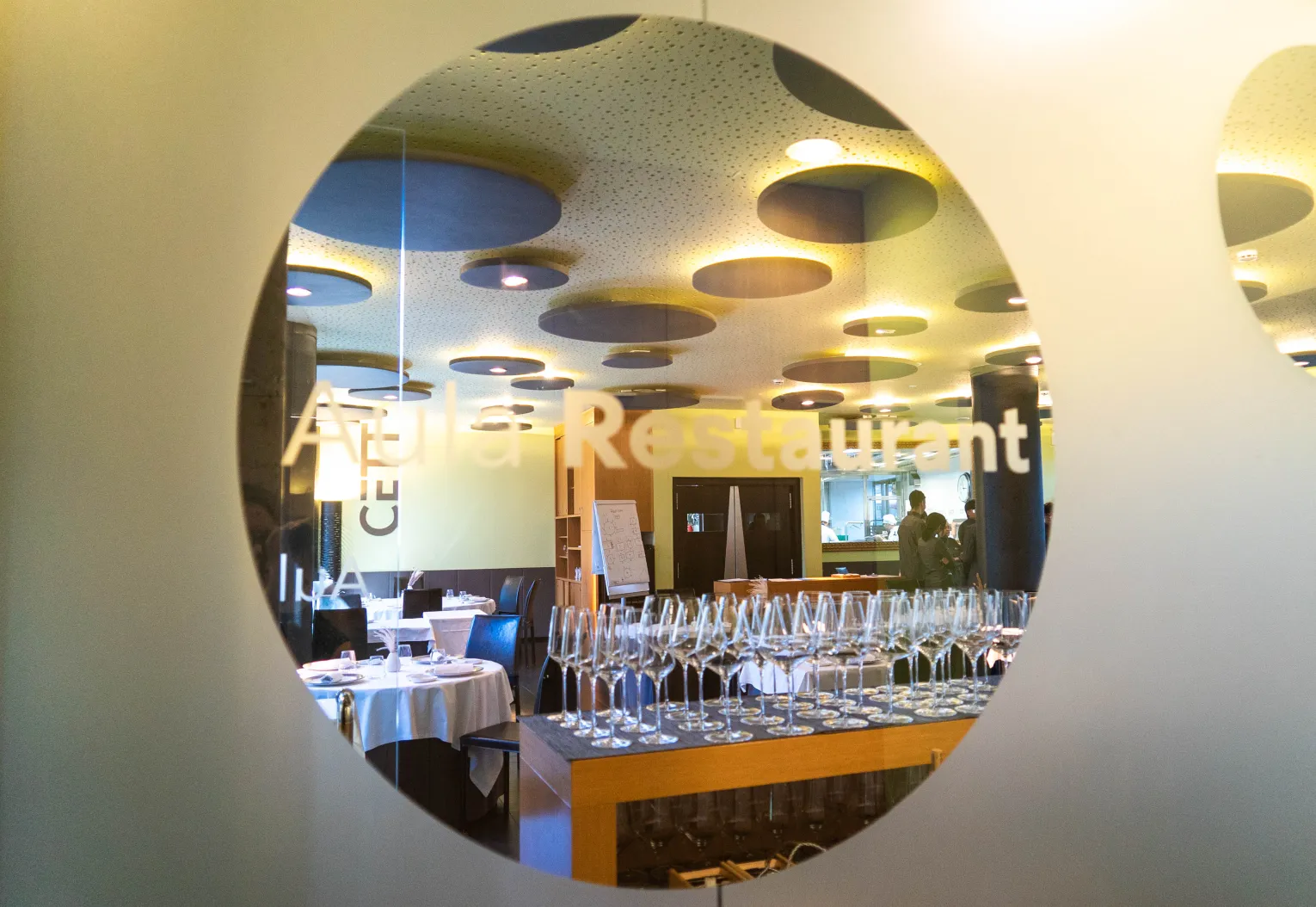 aula_restaurant_cett