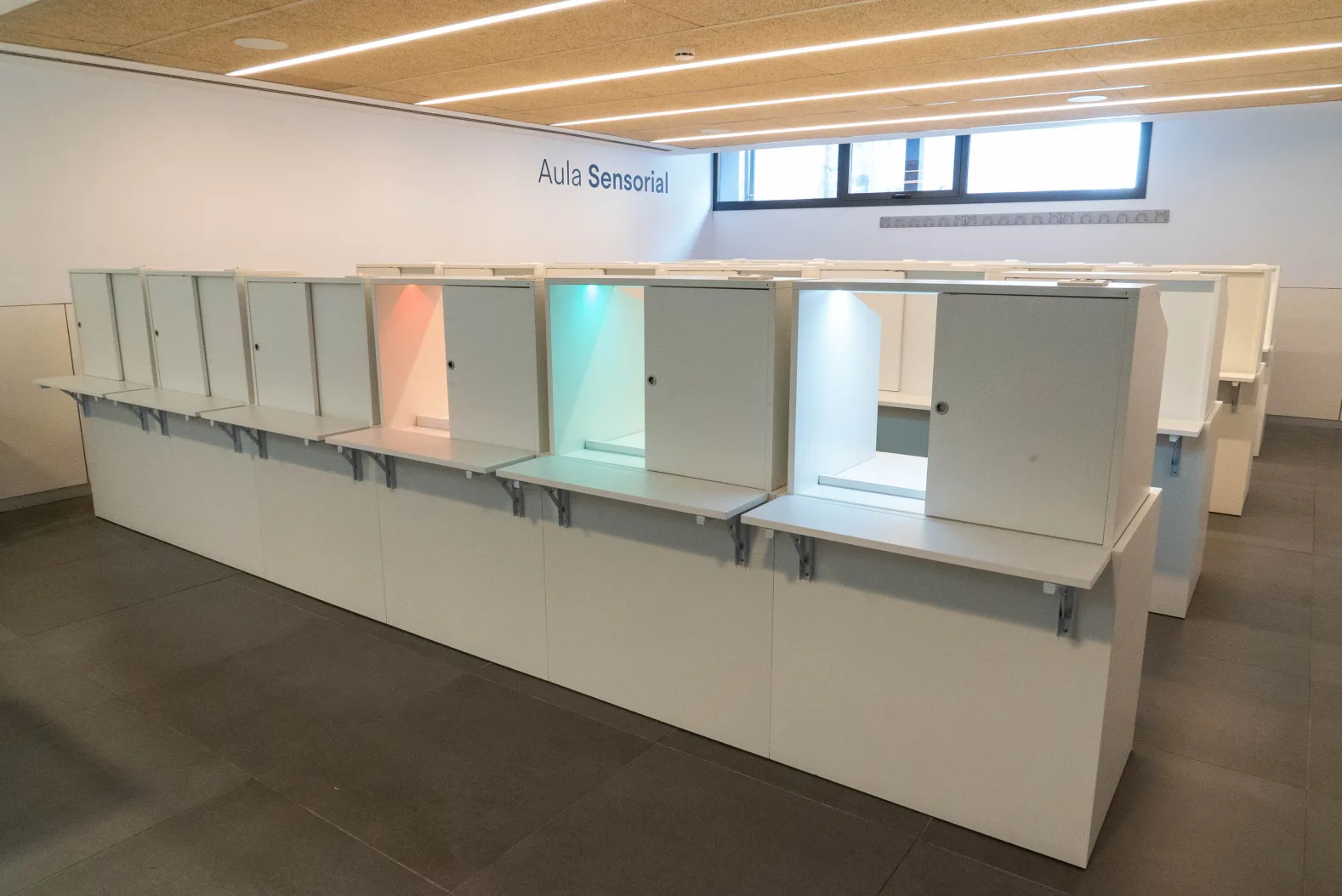 aula-tecno-culinaria_cett