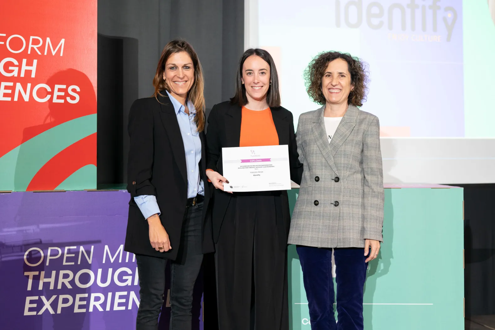 Jornada d'emprenedoria 3