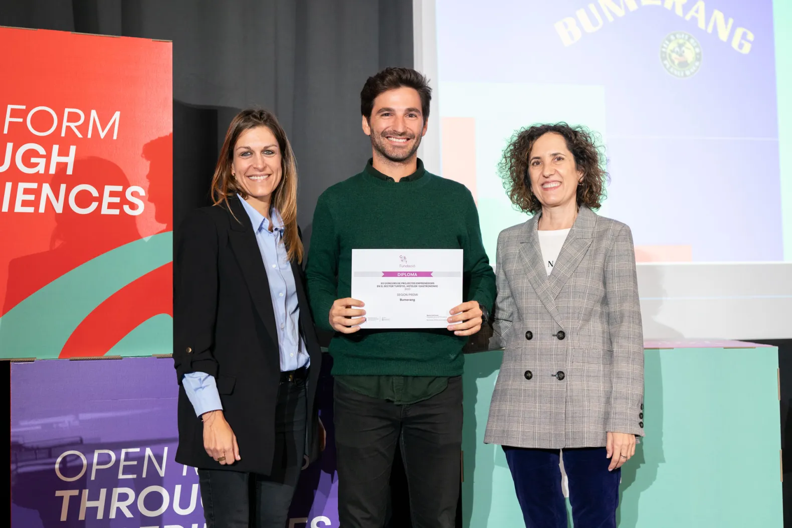 Jornada d'emprenedoria 4