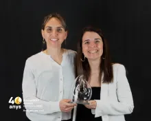 Premis alimara 2025 alimara_estudiants_catalunya-convention-bureau-agencia-catalana-de-turisme-1