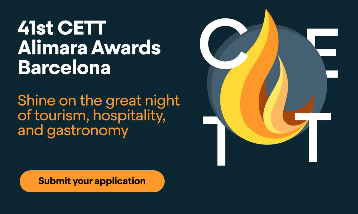 Convocatòria Premis Alimara 2026
