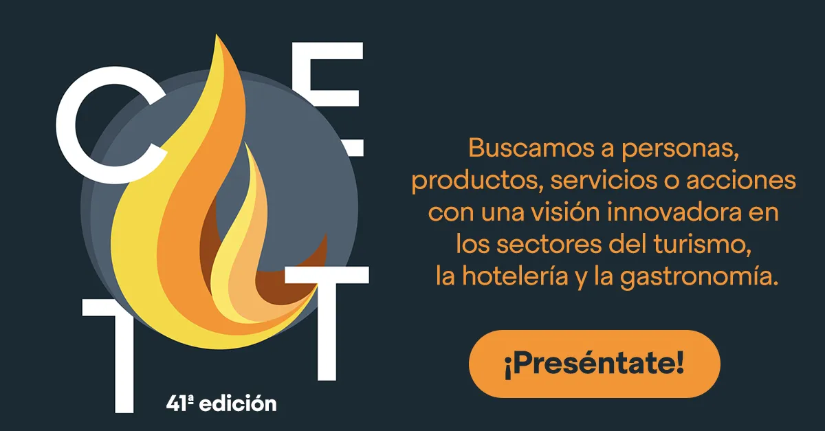 Convocatòria Premis Alimara 2026