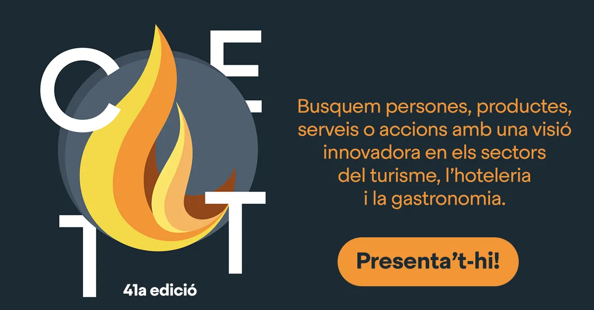 Convocatòria Premis Alimara 2026