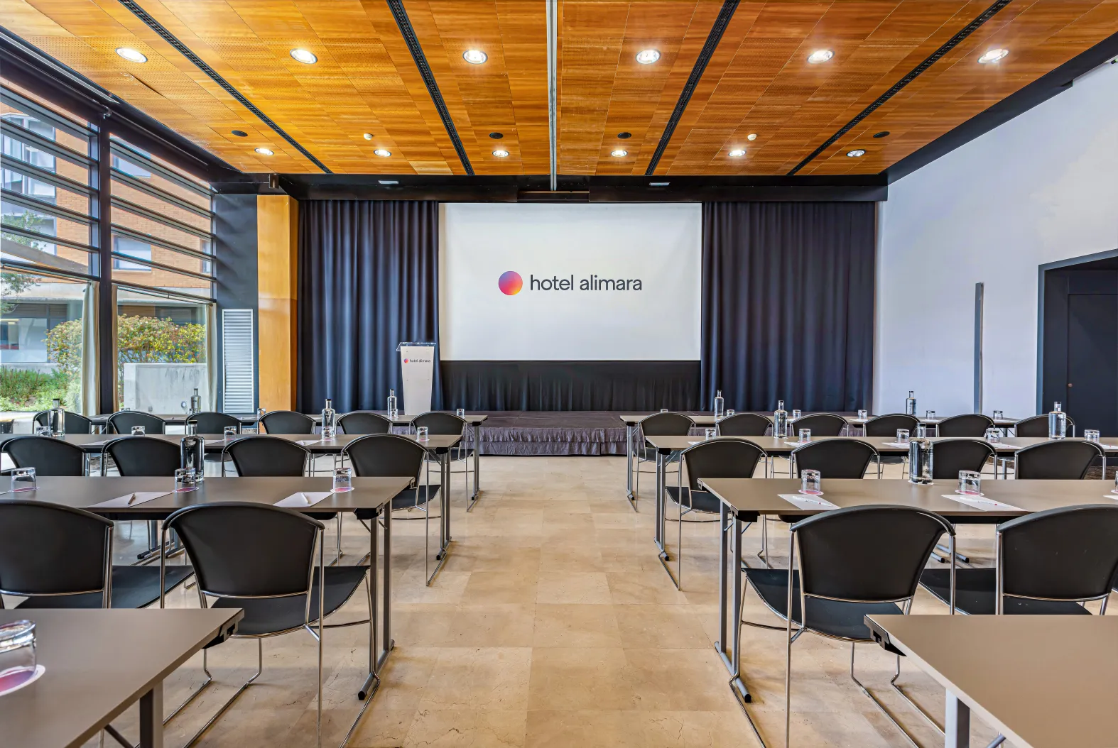 alimara_sala_actes
