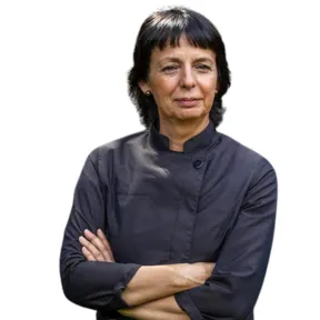 TROBADA GASTRONOMICA_FINA PUIGDEVALL