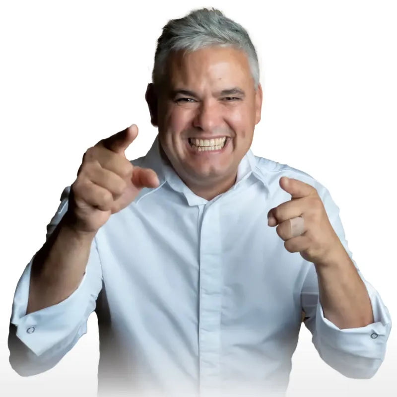 TROBADA GASTRONOMICA_NANDU JUBANY