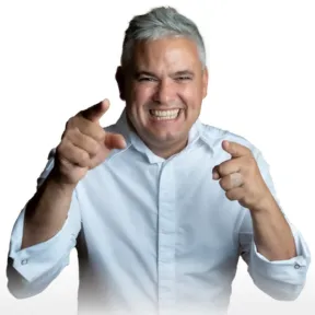 TROBADA GASTRONOMICA_NANDU JUBANY