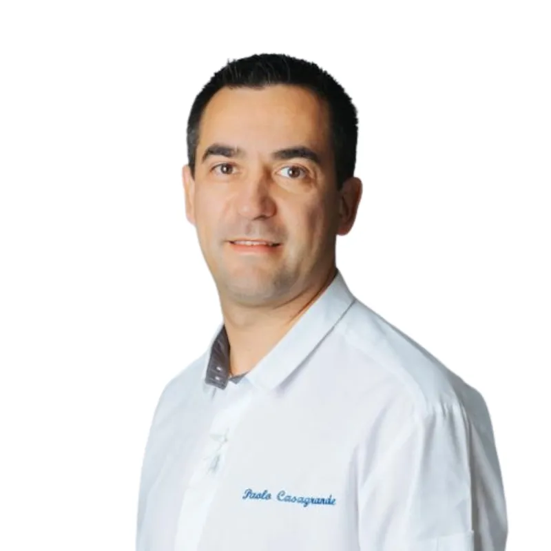 TROBADA GASTRONOMICA_PABLO CASAGRANDE