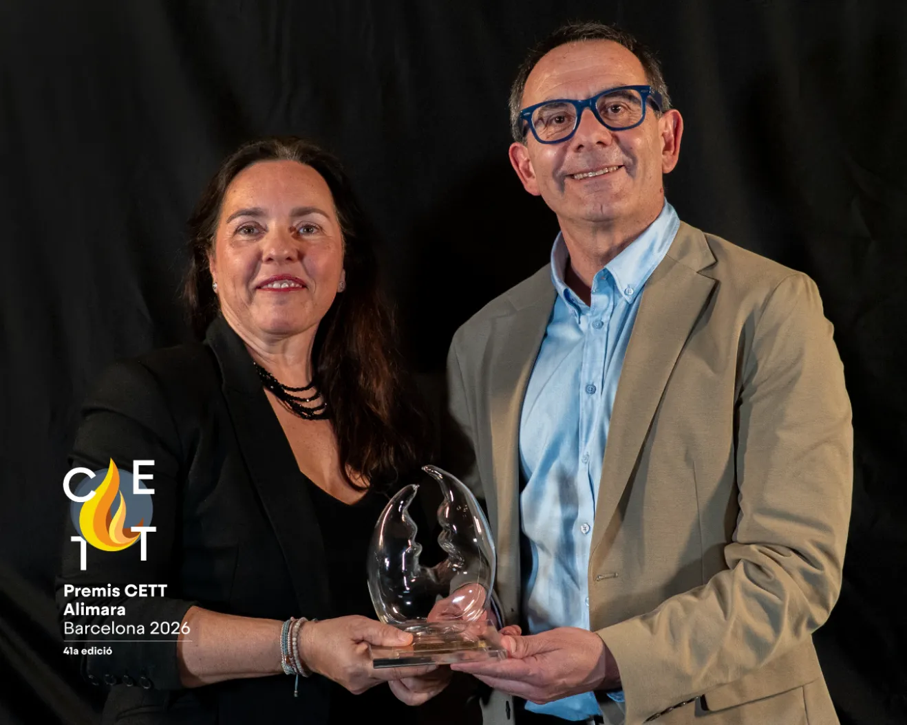 Through Sustainability _PROA