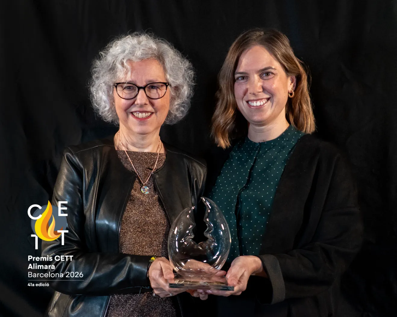 premis-alimara_2026_alimara-through-research_universidade-da-coruna