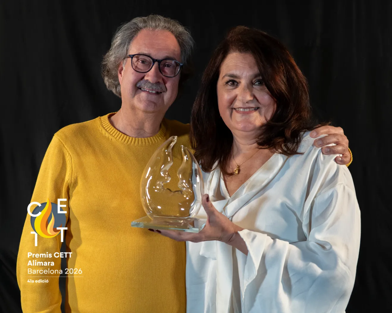 premis-alimara_2026_premi-els-3-pioners