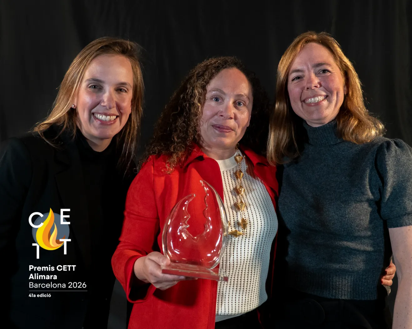 Through Sustainability_Regenera Natura – Regenerar el territorio desde el turismo