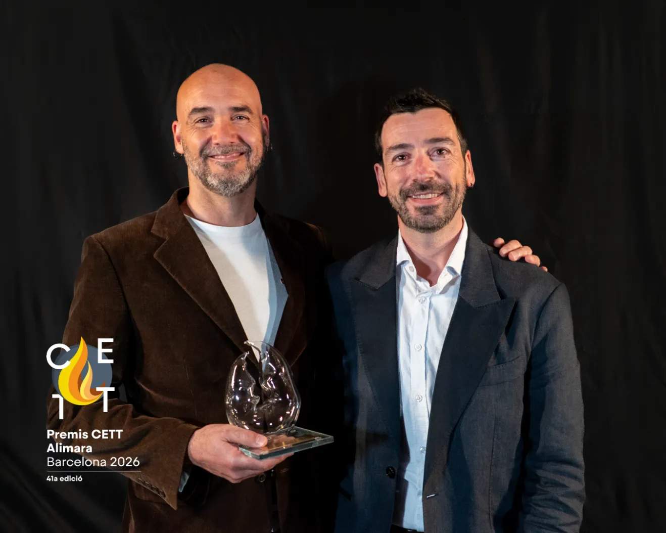 premis_alimara_2026_alimara-cat_femturisme