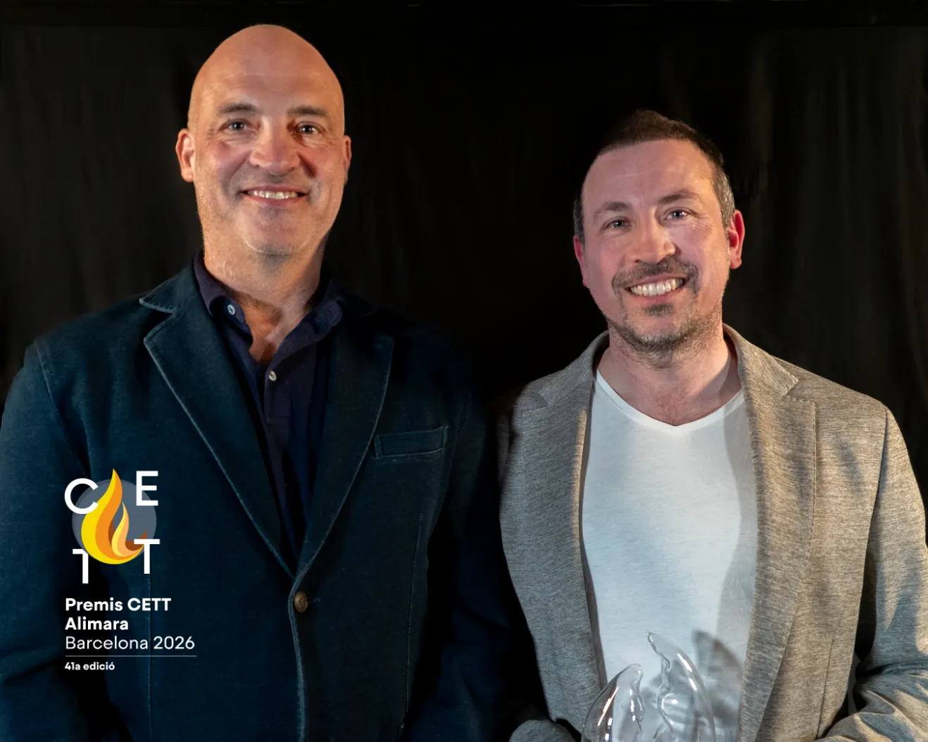 premis_alimara_2026_through-experiences_wowist