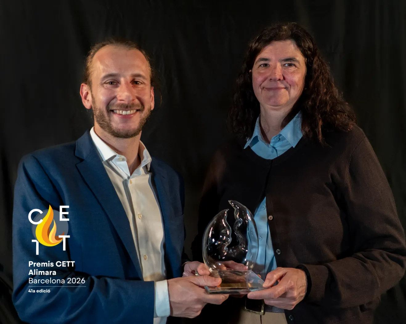 Through Digitalization_PREVEO  Gremio de Hoteles de Barcelona 