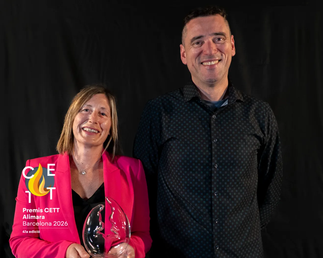 Through Digitalization_BIM CONSULTORS – DATUR