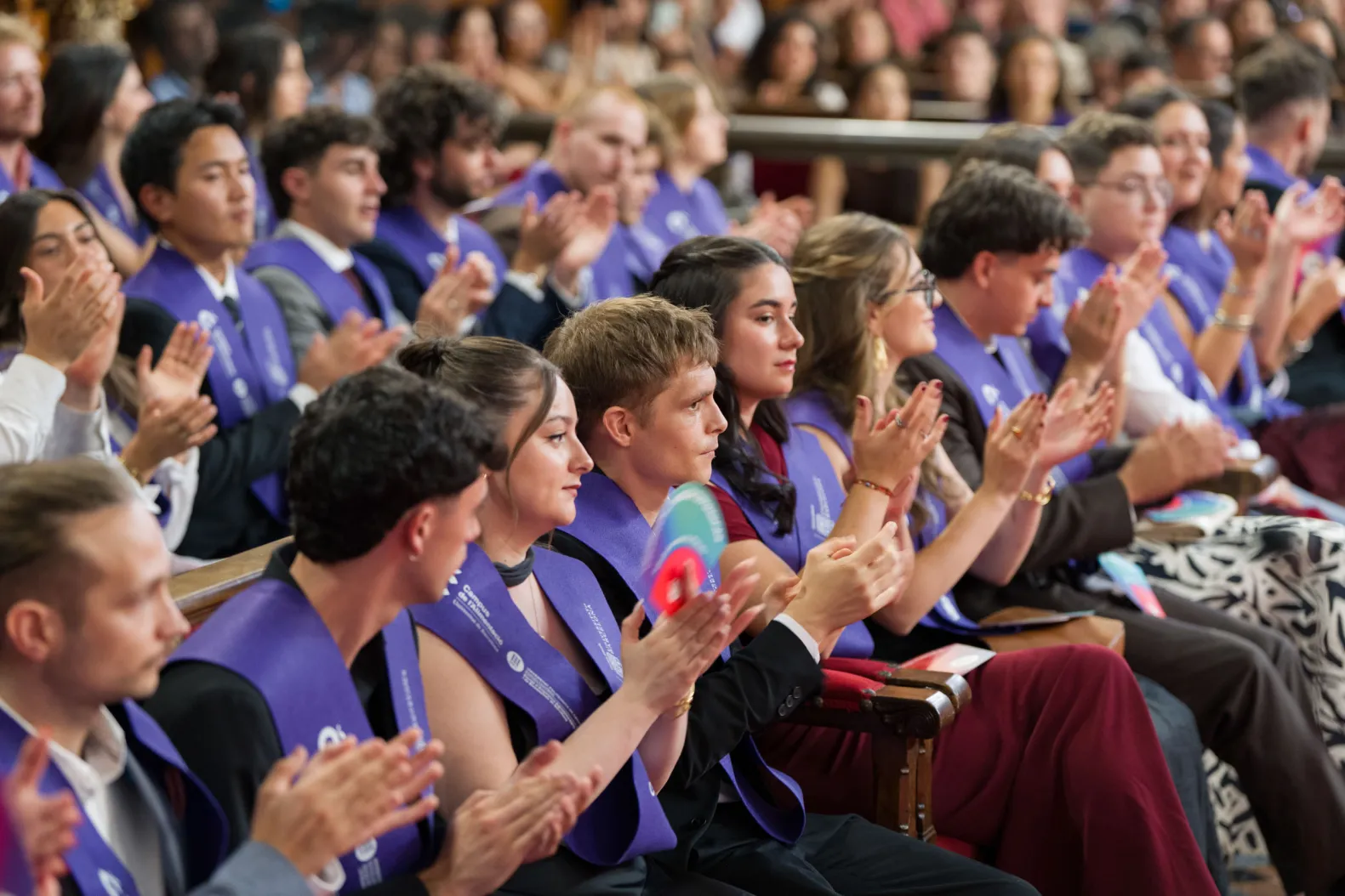 ACTE GCCG DSU I FELLOWSHIPS