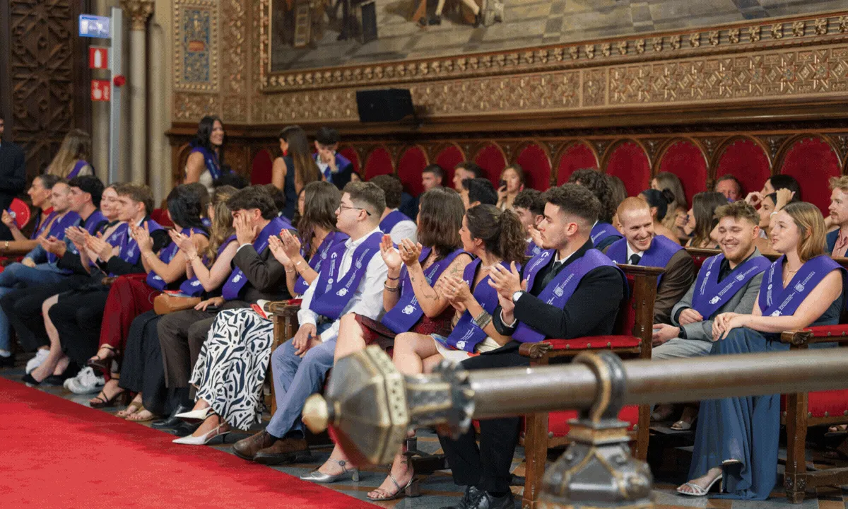 ACTE GCCG DSU I FELLOWSHIPS