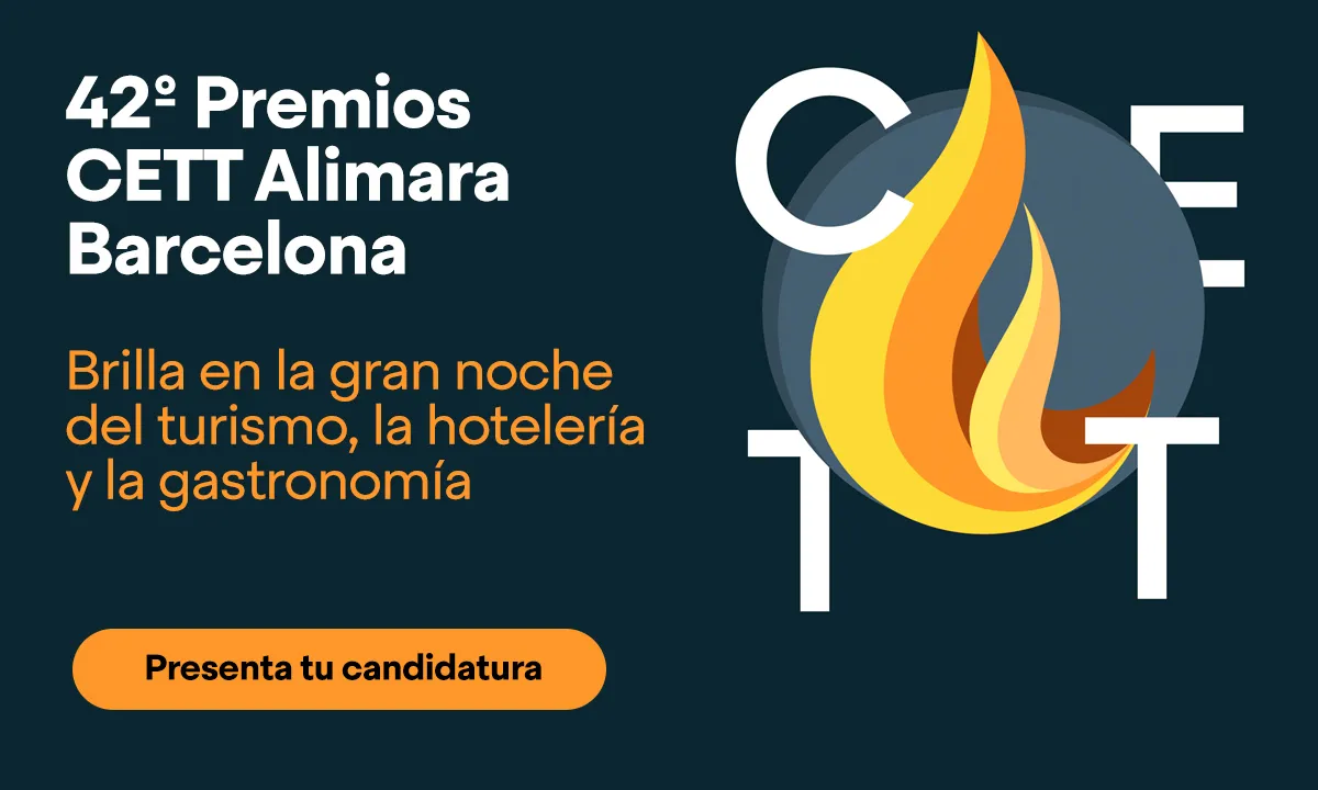 Convocatòria 42 Premis Alimara