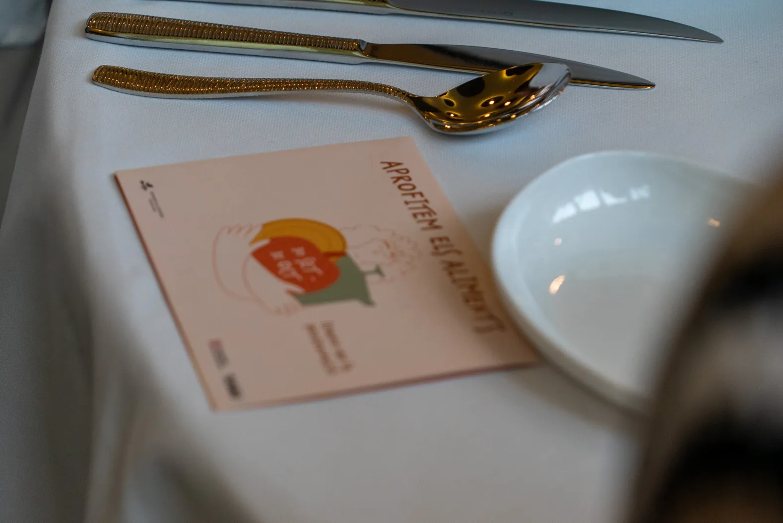 Gastrorecup 2026