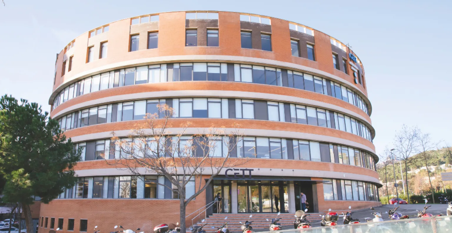 edifici_CETT