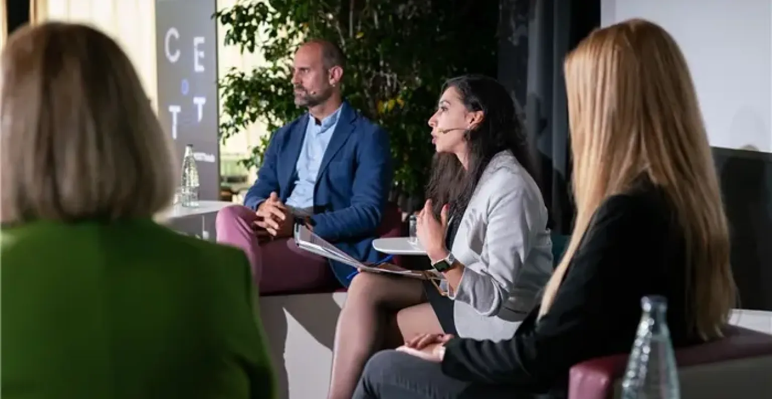 SmartCongress_10_CETT