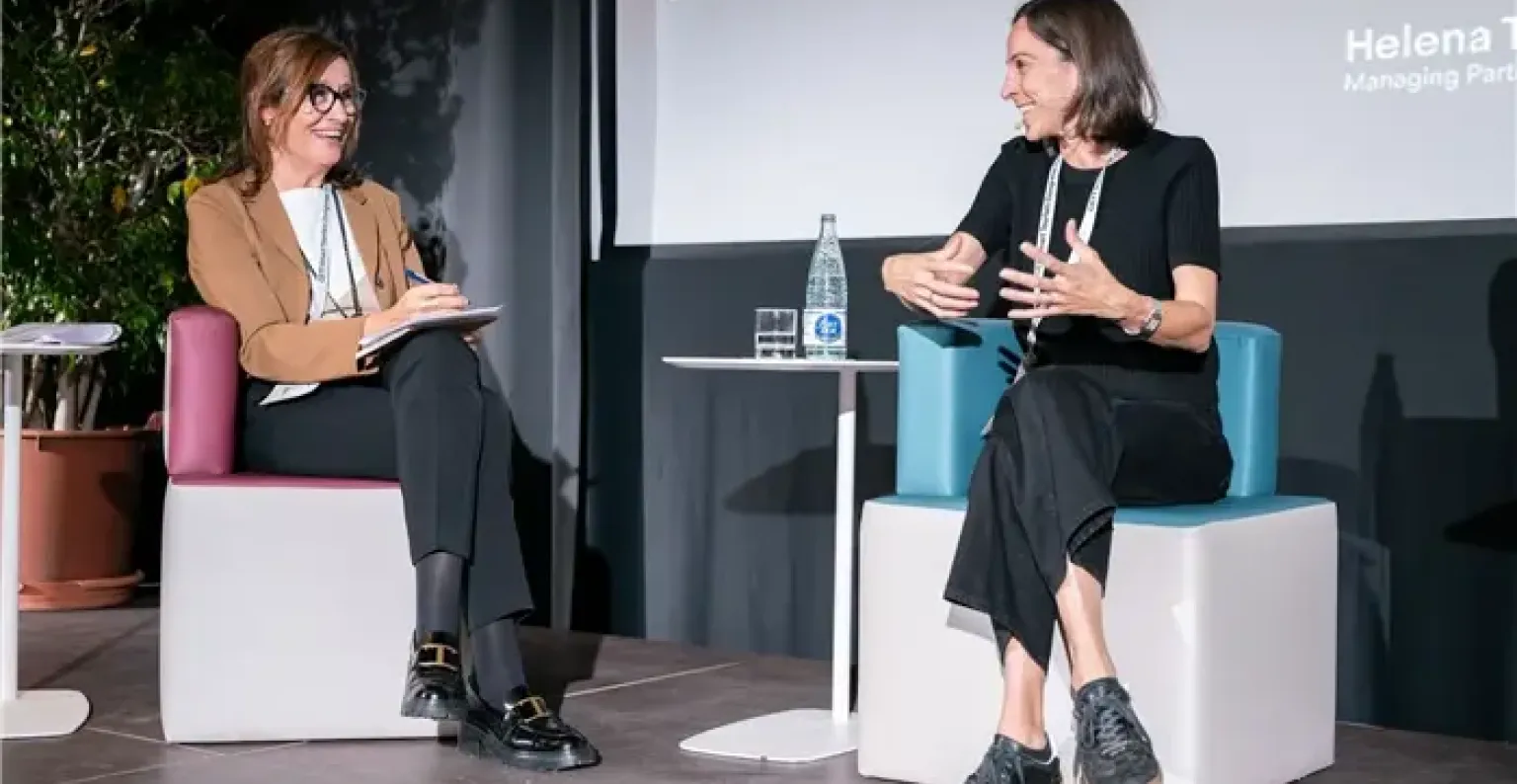 SmartCongress_11_CETT