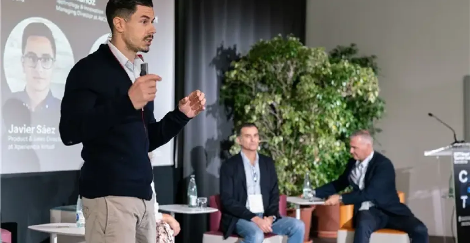 SmartCongress_12_CETT