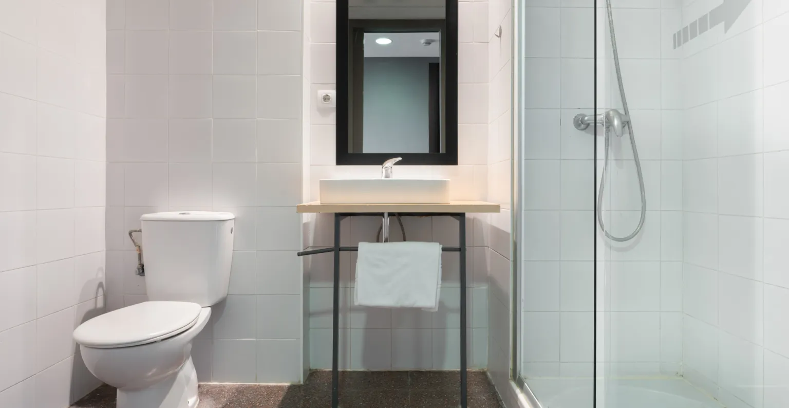 Àgora_Habitación_2_CETT