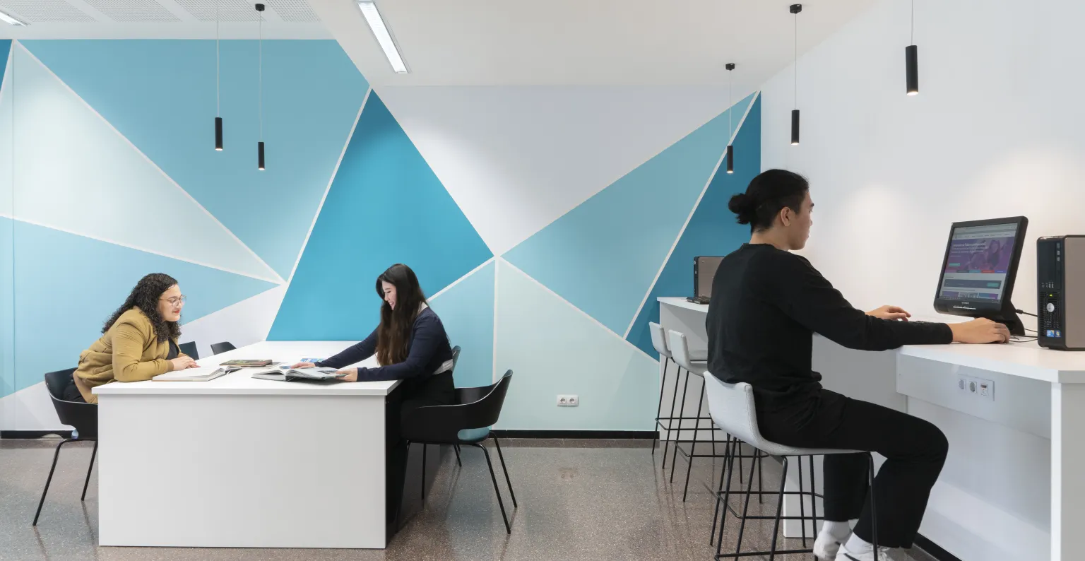 Àgora_Saladeocio_CETT