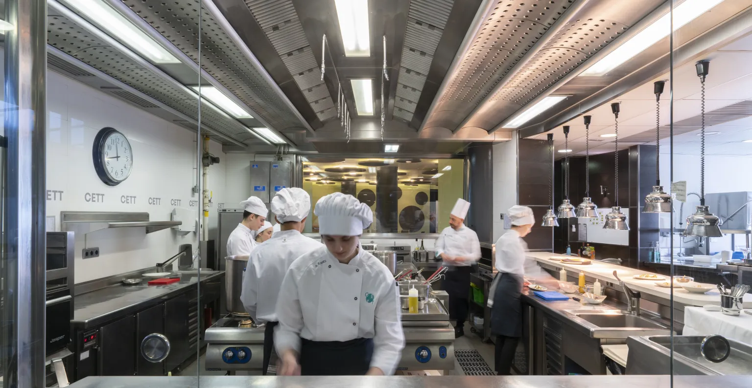 AulaRestaurant_2_CETT