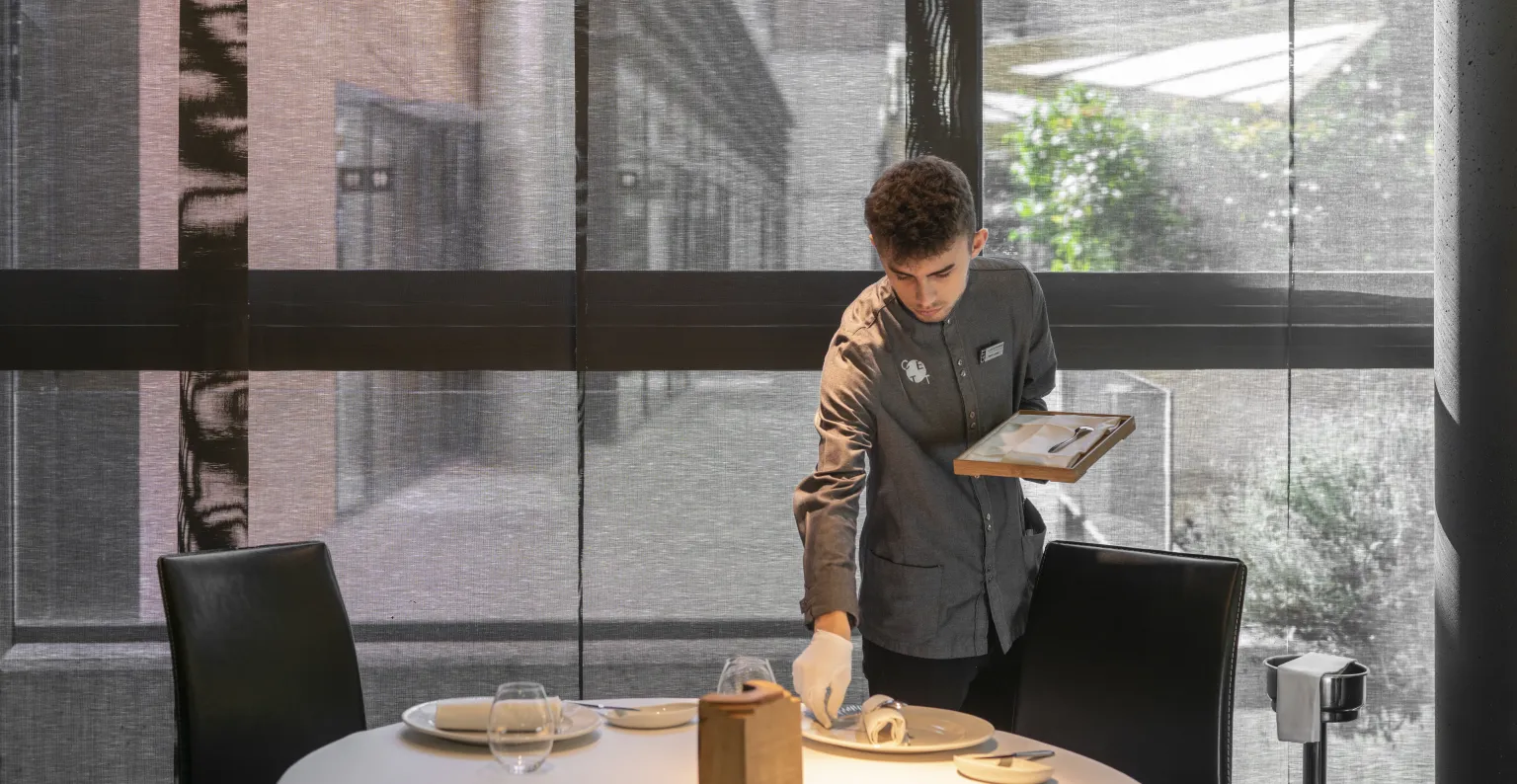 AulaRestaurant_3_CETT