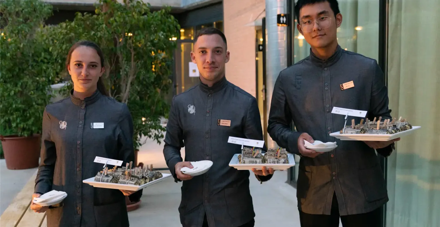 Premis Alimara_reunio