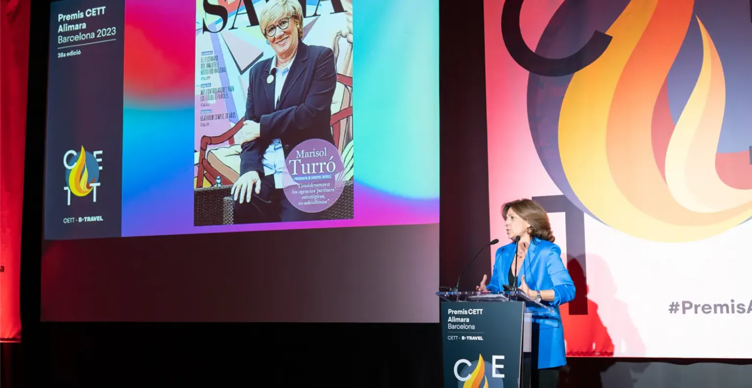 Premis Alimara_Ceremonia