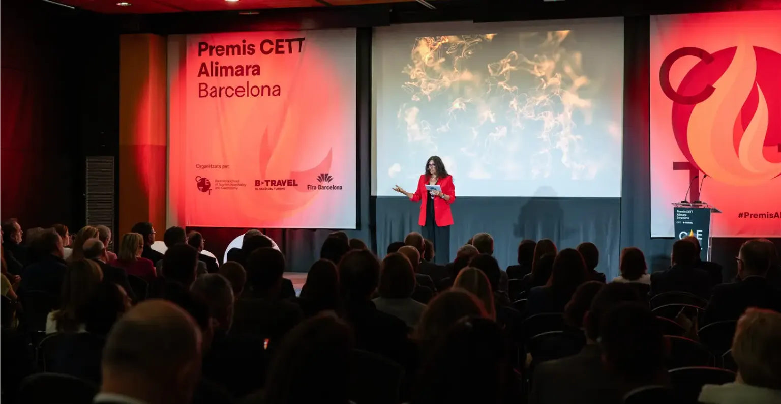 Premis Alimara_ceremonia