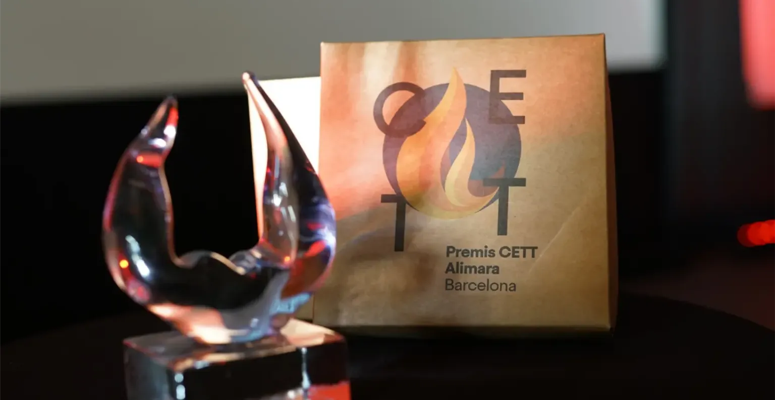 Premis Alimara_galardons