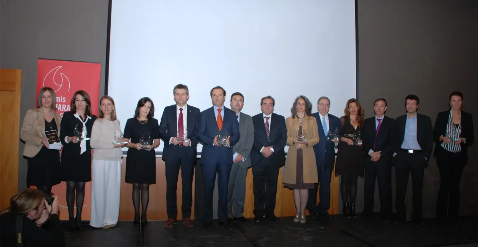 2006-2014: Evolución del marketing experiencial y la digitalización turística 6