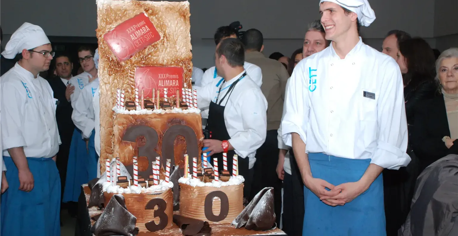 2006-2014: Evolución del marketing experiencial y la digitalización turística 9