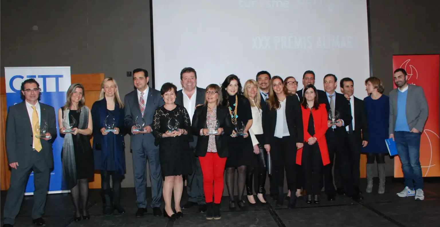 2006-2014: Evolución del marketing experiencial y la digitalización turística 10